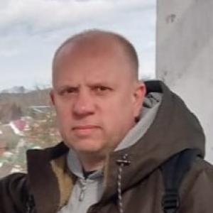 Роман В.